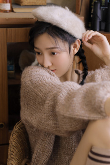 亚洲精品精华液一区