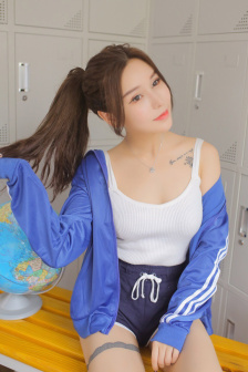 妖精的尾巴百年任务篇