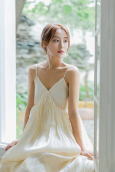 任达华贼王