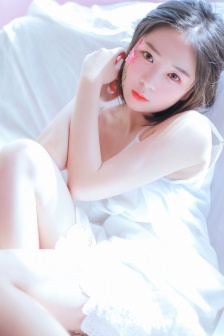 盛女的黄金时代演员表介绍