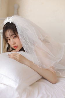 哪吒第一部免费观看完整版