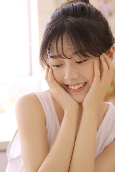 家常菜电视剧