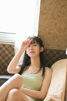 爱妻日记之虔诚妻子小说