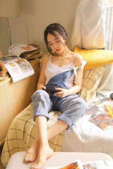 在线上传免费视频在线