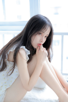 短剧免费观看全集