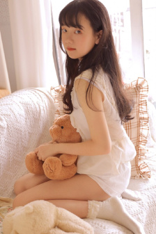 一品闺秀夜有轻寒