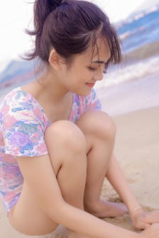 电影与狼共舞