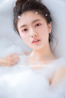 男主养大女主兄妹伪骨科