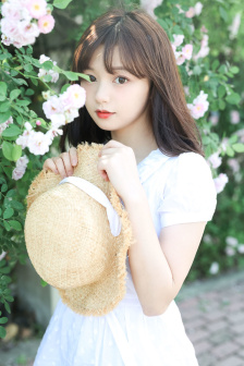 44800万达影视院影青
