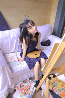 奚美娟电视剧