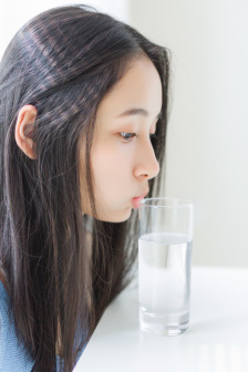 电影之家
