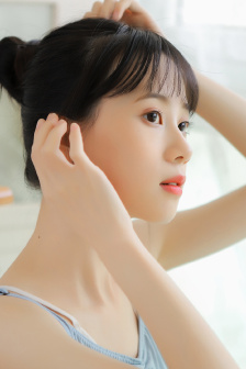 赛尔号波斯蒂加
