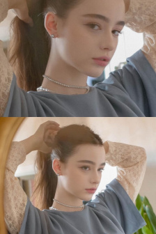 聊斋2