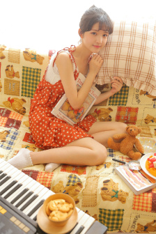 血肉之花