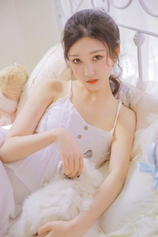 如烟往事