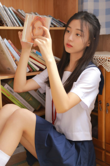 两个母亲