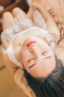 欧洲色l图片妇女
