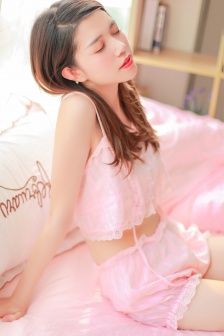 capy资源