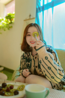 北洋水师电视剧