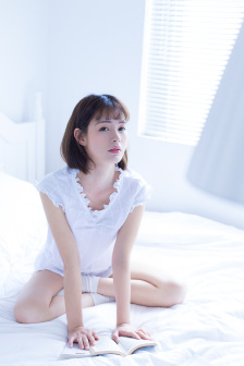 good电影在线观看高清完整版