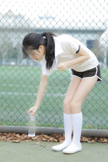 电锯惊魂9:漩涡
