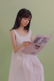 金瓶双艳