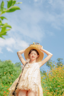 女儿男朋友是妈妈的爱豆的电视剧