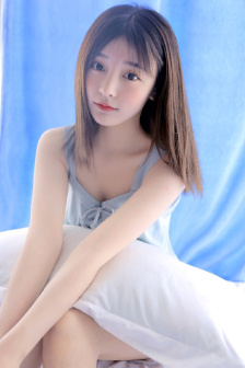 麻豆人妻少妇精品无码区