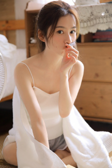 李恩美妈妈的诱惑