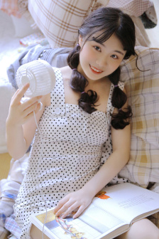 瞒着丈夫说在公司加班日剧