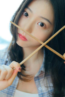 孔子动画片