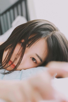义母吐息