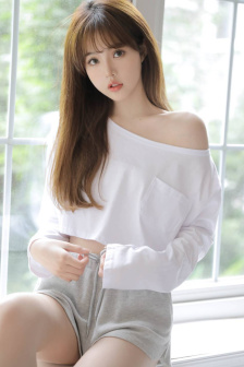 孤战电视剧全集在线观看免费高清