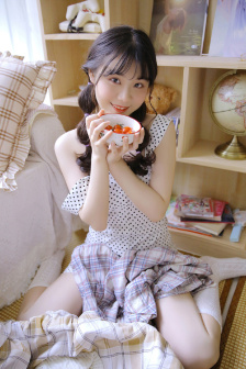 漂亮妈妈3韩国电影