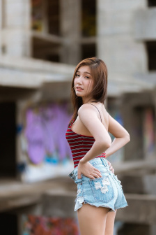 冰龙传说