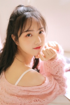 舞蹈生打屁股