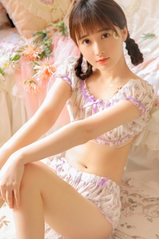 精美日产MV二线三线