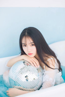 yes一族