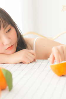 让你带娃你居然教他修仙短剧免费观看