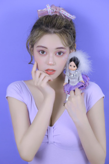 圣杯战争第一季