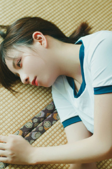 哎吔女朋友在线观看