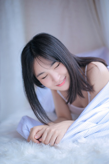 人禽伦交50篇