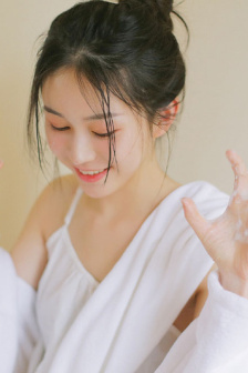 欧阳夏丹老公
