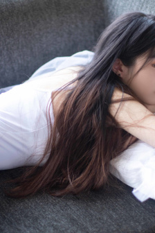 H文小说