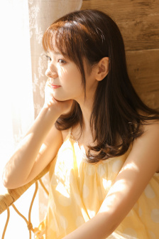 japanesegirltube