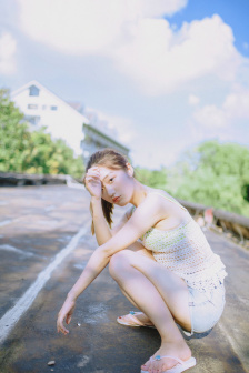 闪电侠第六季