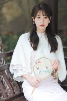 女教师电影免费观看