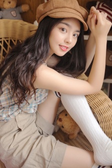 射精快怎么办治疗方法