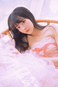 美女姐姐