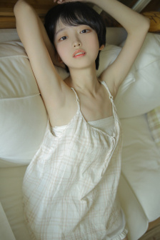 午夜影视